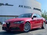 2024 Giulia Thumbnail 1