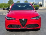 2024 Giulia Thumbnail 2