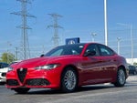 2024 Giulia Thumbnail 3
