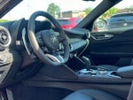 2024 Giulia Thumbnail 4