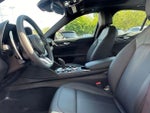 2024 Giulia Thumbnail 5
