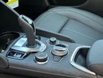2024 Giulia Thumbnail 6