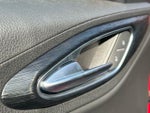 2024 Giulia Thumbnail 10