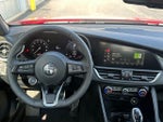 2024 Giulia Thumbnail 12