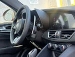 2024 Giulia Thumbnail 14