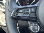 2024 Giulia Thumbnail 17