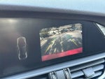 2024 Giulia Thumbnail 19