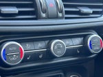 2024 Giulia Thumbnail 20