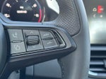 2024 Giulia Thumbnail 21