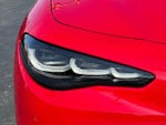 2024 Giulia Thumbnail 22