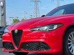 2024 Giulia Thumbnail 23