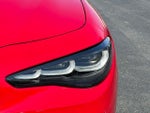 2024 Giulia Thumbnail 24