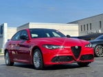 2024 Giulia Thumbnail 25