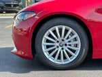 2024 Giulia Thumbnail 26