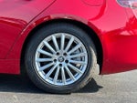 2024 Giulia Thumbnail 27