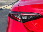 2024 Giulia Thumbnail 28