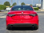 2024 Giulia Thumbnail 29