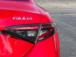 2024 Giulia Thumbnail 30