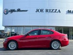 2024 Giulia Thumbnail 31