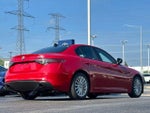 2024 Giulia Thumbnail 32