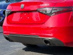 2024 Giulia Thumbnail 33