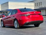 2024 Giulia Thumbnail 34