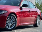 2024 Giulia Thumbnail 35