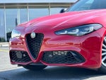 2024 Giulia Thumbnail 36