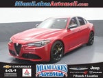 2020 Giulia Thumbnail 1