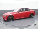 2020 Giulia Thumbnail 2