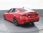 2020 Giulia Thumbnail 4