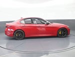 2020 Giulia Thumbnail 7