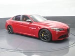 2020 Giulia Thumbnail 8