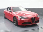2020 Giulia Thumbnail 9