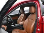 2020 Giulia Thumbnail 10