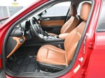 2020 Giulia Thumbnail 11