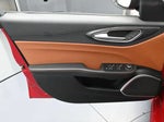 2020 Giulia Thumbnail 13