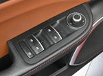 2020 Giulia Thumbnail 14