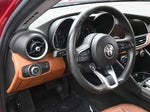 2020 Giulia Thumbnail 15