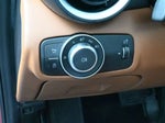 2020 Giulia Thumbnail 16