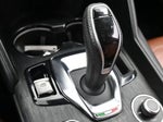 2020 Giulia Thumbnail 21