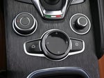 2020 Giulia Thumbnail 22