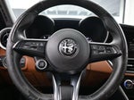 2020 Giulia Thumbnail 24