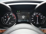 2020 Giulia Thumbnail 25