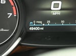 2020 Giulia Thumbnail 26