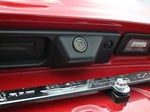 2020 Giulia Thumbnail 32