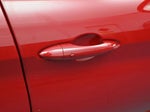 2020 Giulia Thumbnail 37