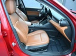 2020 Giulia Thumbnail 38
