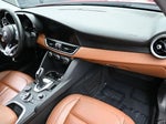 2020 Giulia Thumbnail 41