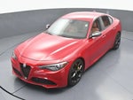 2020 Giulia Thumbnail 42